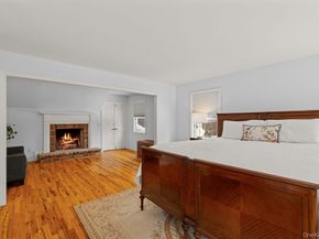 35 Daveport Farm Ln East, Call Listing Agent NY 06903