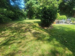 21 Norwood Road, Yonkers NY 10710