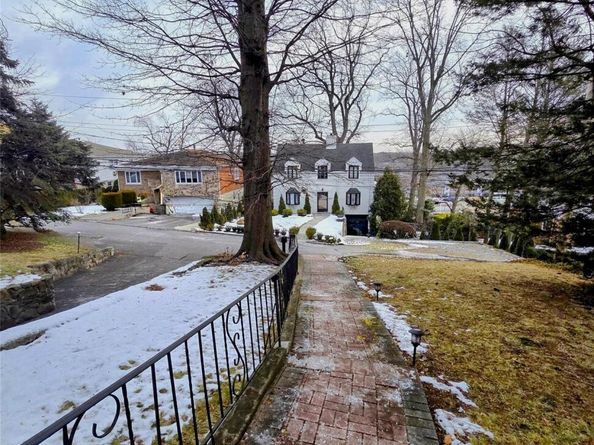 21 Norwood Road, Yonkers NY 10710