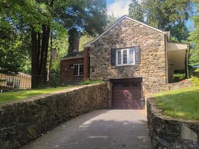 21 Norwood Road, Yonkers NY 10710