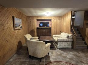 21 Norwood Road, Yonkers NY 10710