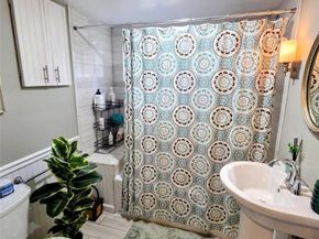 21 Norwood Road, Yonkers NY 10710