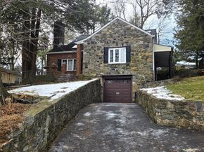 21 Norwood Road, Yonkers NY 10710