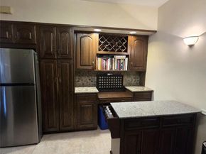 21 Norwood Road, Yonkers NY 10710