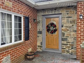 21 Norwood Road, Yonkers NY 10710