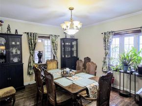 21 Norwood Road, Yonkers NY 10710