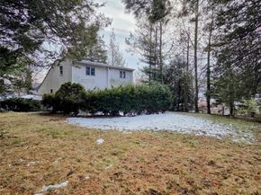 21 Norwood Road, Yonkers NY 10710