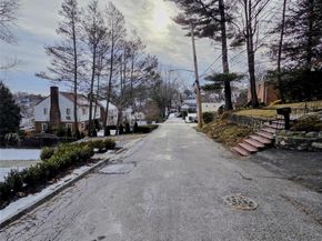 21 Norwood Road, Yonkers NY 10710