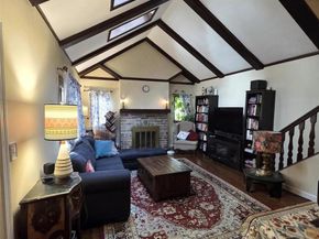 21 Norwood Road, Yonkers NY 10710