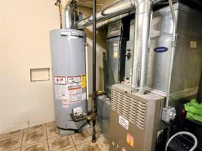 21 Norwood Road, Yonkers NY 10710