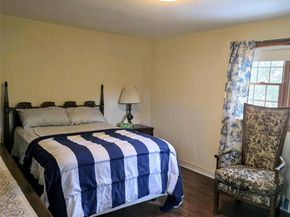 21 Norwood Road, Yonkers NY 10710