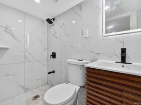 4058 Murdock Avenue, Bronx NY 10466