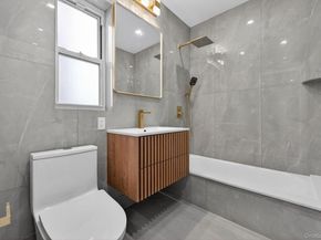 4058 Murdock Avenue, Bronx NY 10466