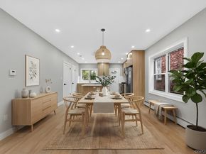 4058 Murdock Avenue, Bronx NY 10466