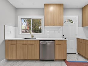 4058 Murdock Avenue, Bronx NY 10466