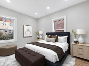 4058 Murdock Avenue, Bronx NY 10466