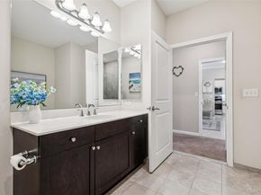 34 Greentree Court, Shirley NY 11967