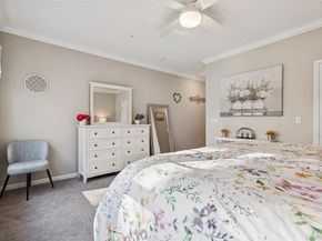 34 Greentree Court, Shirley NY 11967