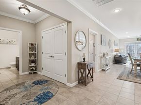 34 Greentree Court, Shirley NY 11967