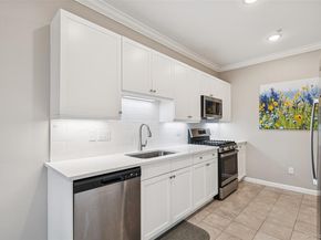 34 Greentree Court, Shirley NY 11967