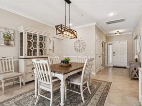 34 Greentree Court, Shirley NY 11967