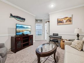 34 Greentree Court, Shirley NY 11967