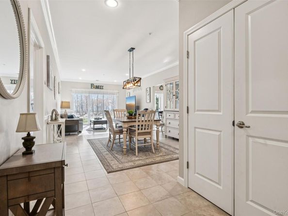 34 Greentree Court, Shirley NY 11967