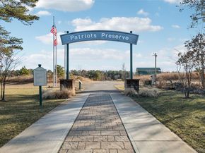 34 Greentree Court, Shirley NY 11967