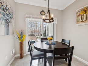 34 Greentree Court, Shirley NY 11967