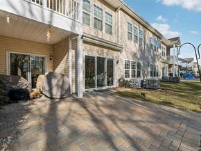 34 Greentree Court, Shirley NY 11967