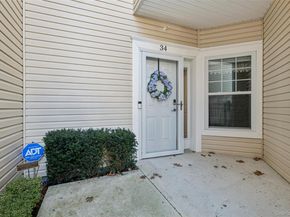 34 Greentree Court, Shirley NY 11967