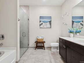 34 Greentree Court, Shirley NY 11967