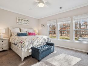 34 Greentree Court, Shirley NY 11967