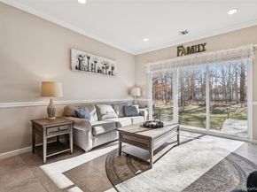 34 Greentree Court, Shirley NY 11967