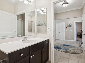 34 Greentree Court, Shirley NY 11967