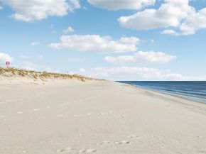 34 Greentree Court, Shirley NY 11967