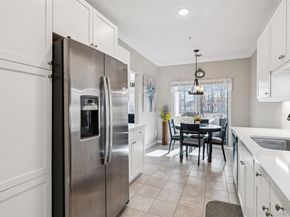 34 Greentree Court, Shirley NY 11967