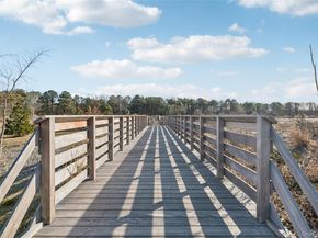 34 Greentree Court, Shirley NY 11967