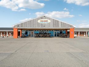 34 Greentree Court, Shirley NY 11967