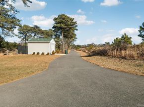 34 Greentree Court, Shirley NY 11967