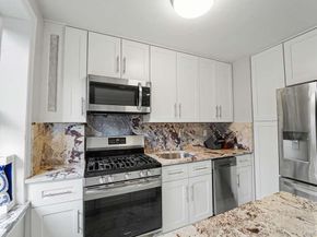 141-35 78th Road 2M, Kew Garden Hills NY 11367