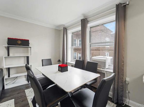 141-35 78th Road 2M, Kew Garden Hills NY 11367