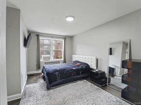 141-35 78th Road 2M, Kew Garden Hills NY 11367