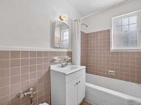 751 N Broadway 2D, Hastings-on-Hudson NY 10706