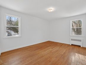 751 N Broadway 2D, Hastings-on-Hudson NY 10706