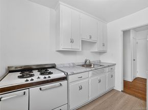 751 N Broadway 2D, Hastings-on-Hudson NY 10706