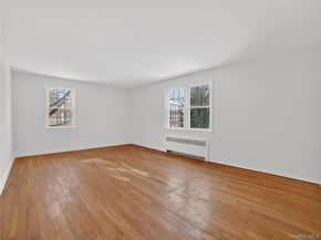 751 N Broadway 2D, Hastings-on-Hudson NY 10706