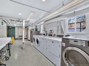 751 N Broadway 2D, Hastings-on-Hudson NY 10706