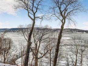 751 N Broadway 2D, Hastings-on-Hudson NY 10706