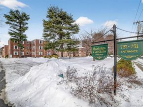 751 N Broadway 2D, Hastings-on-Hudson NY 10706